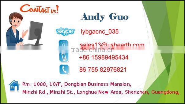 Hottest Worldwide shipping USB PIC programmer K150