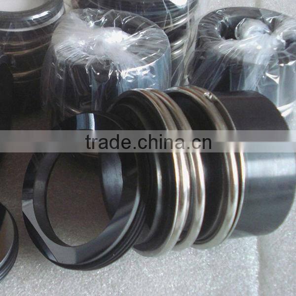 Mg1 mg12 mg13 mechanical seal