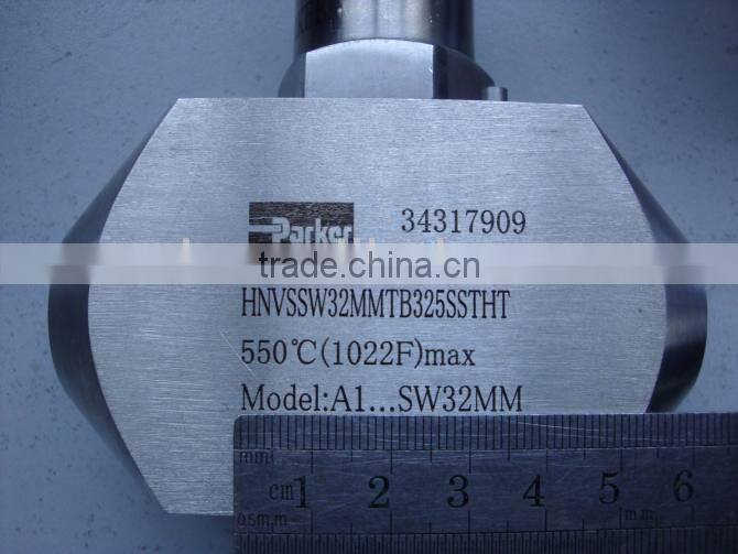 inclosed type desktop fiber laser marking machine for Metal and Nonmetal