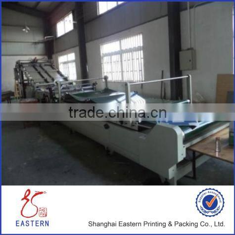 Wrapping Paper,Gift Wrapping Paper,Food Wrapping Paper