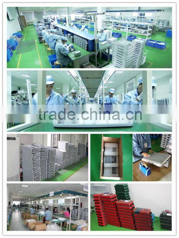 Portable Document Camera / Gooseneck Document Camera /Handheld Document Camera