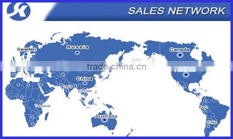 12pin traditional electrical terminal block