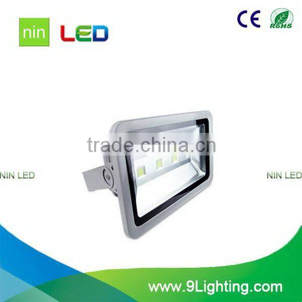 Contemporary unique high quality mini led flood light