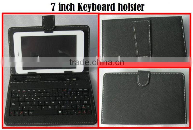 top sell 7 inch tablet pc sexy video 3g android mobile phone sim card slot mid with gsm wifi by dhl