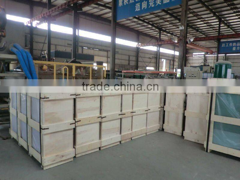 90 minutes fire rated glass door