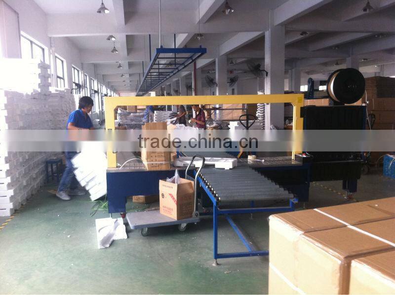 hammer strength fitness equipment