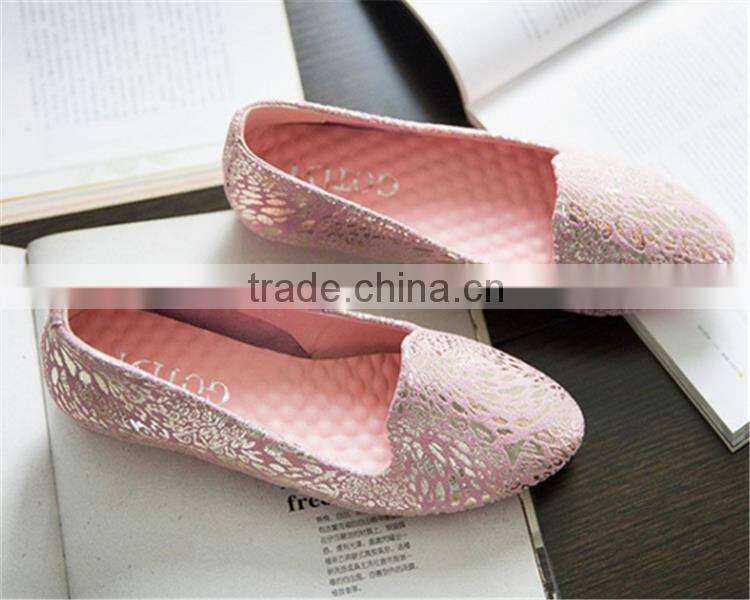 Hot selling men leather flat shoes fashion flat sport shoes men with low price XT-DA0910