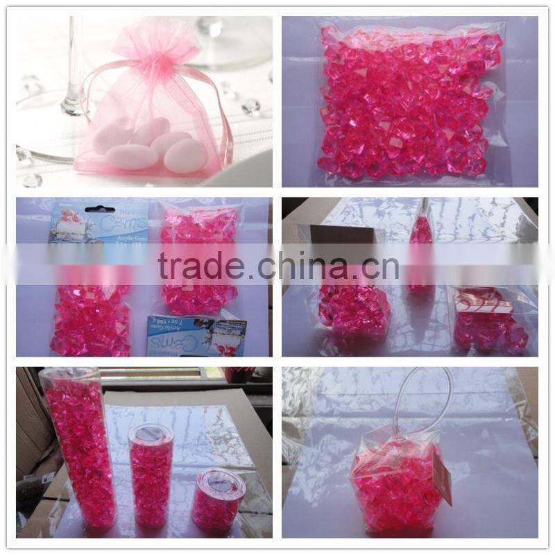 Popular new design inflatable snowman christmas decorations