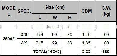 alibaba express china modern hotel furniture