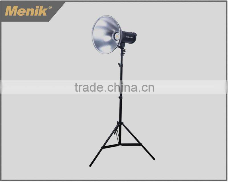 SN series LED Sun Light,photo light,studio lighting