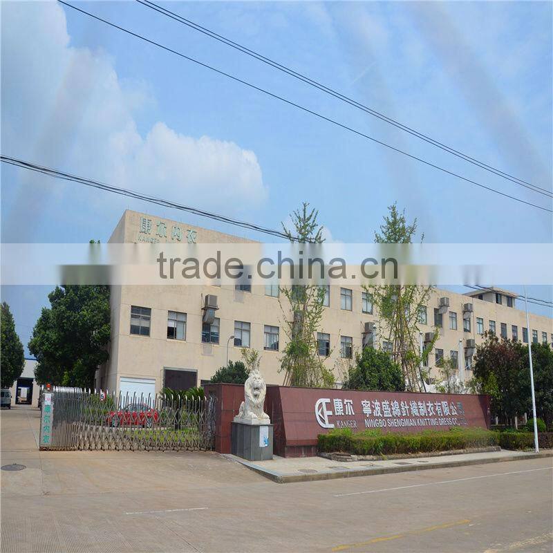 wholesale baby clothes/INFANT SHORT-SLEEVE T-SHIRT/camo clothes for baby