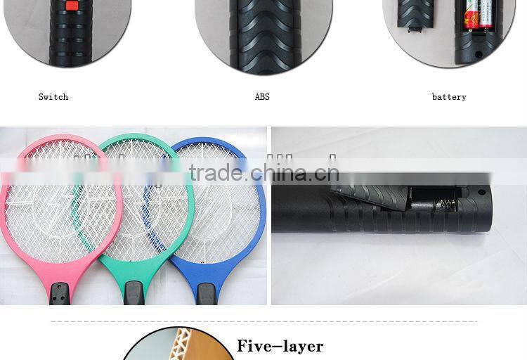 ELECTRONIC PEST CONTROL PRODUCT