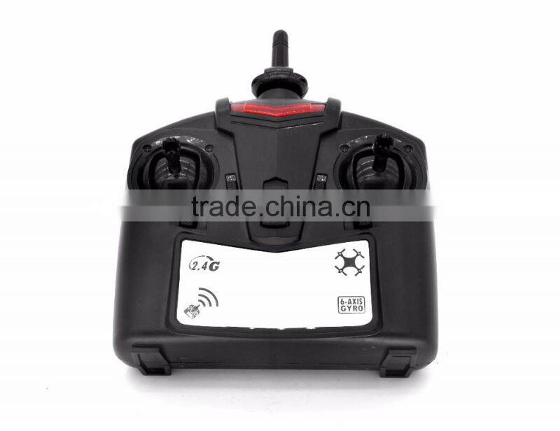 Unmanned aerial vehicle for rc drone remote control airplanes with battery power uav for sales