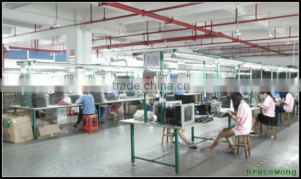 JR-LY01 mp3 bluetooth speaker