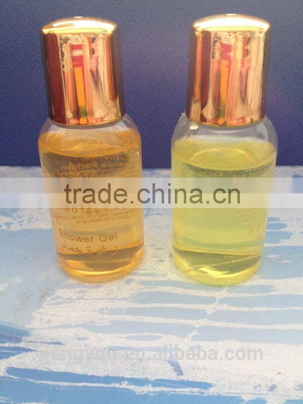 new style good smell high quality bathroom shower