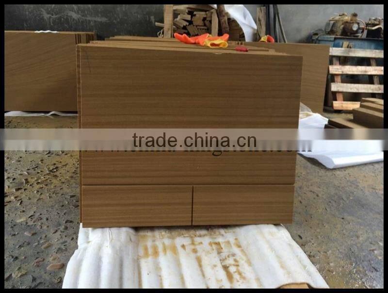 Good Quality sandstone pillars (Direct Factory + Good Price )