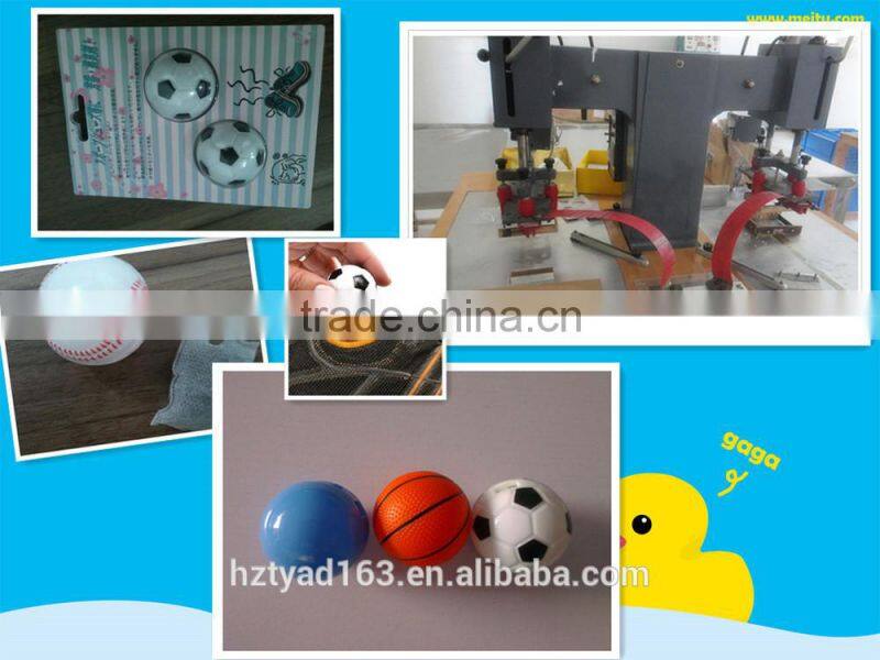 Shoes deodorant balls