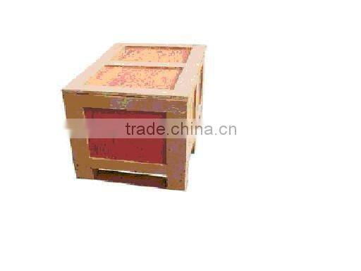 P6 Indoor Full color LED TV Signs