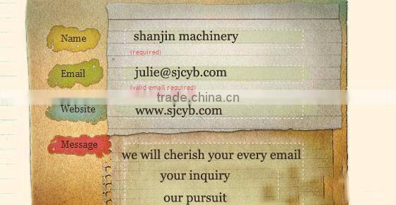 spout pouch juice machine/sachet filling sealing capping machine/spout sachet packing machine/spout pouch filling machine