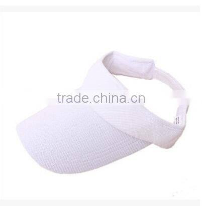headwear visor wholesale & cap visor custom
