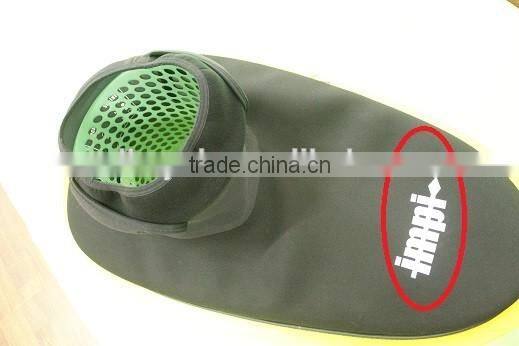 Popular waterproof Kayak spray deck from COOLKAYAK