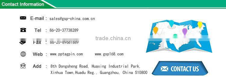 anti skid pad for hanger