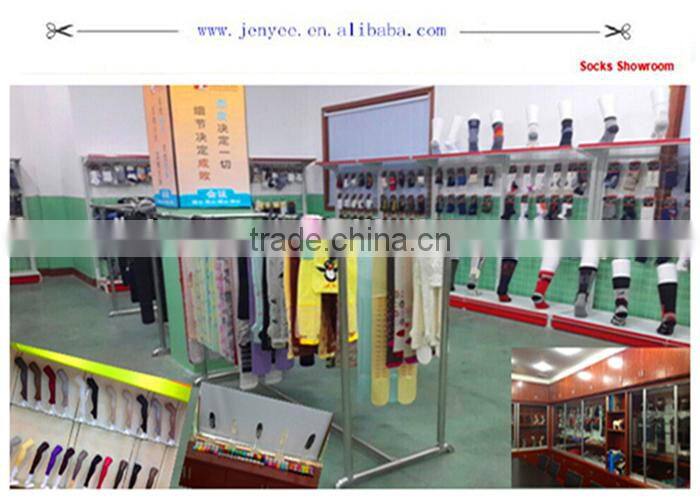 World cup cushion custom crew socks