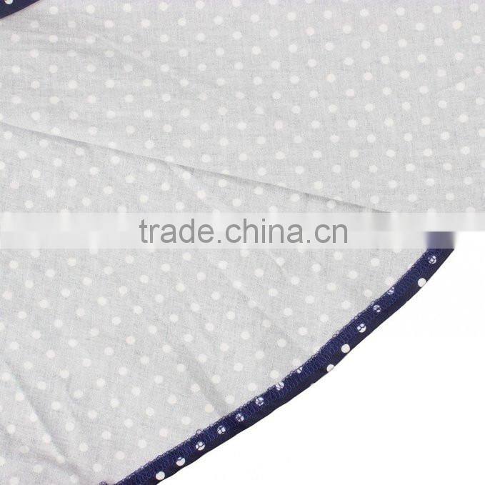 Women's flower Print Flared Skater Retro Style Swing Pinup Rockabilly vintage skirt