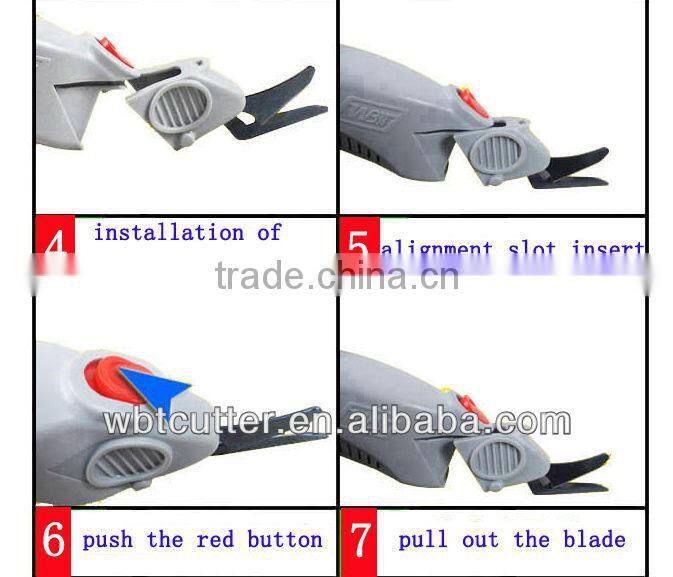 tailor cloths scissors