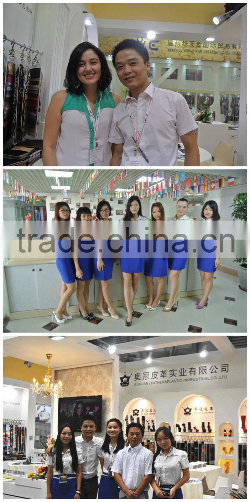 2016 new design ladies shoes material fashion shiny sequin glitter fabric for shoes women hot sell in india market T5795