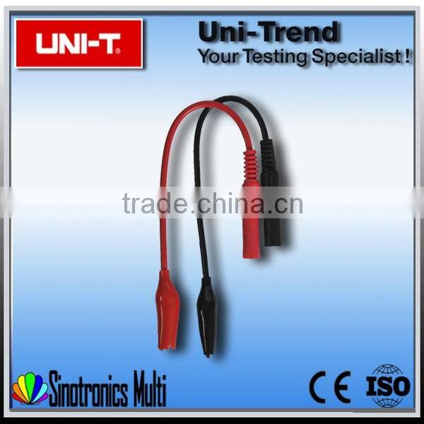 Best Digital multimeter UNI-T UT603