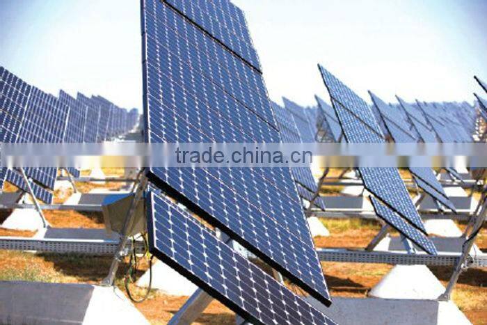 Customized aluminum extrusion profile for curtain wall for industry