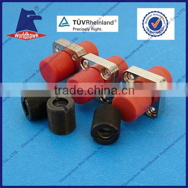 Dia. 17mm Doublet Collimator Laser Lens