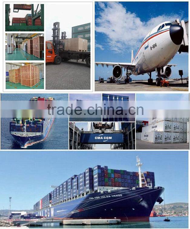 1100A 23V Heating power supply