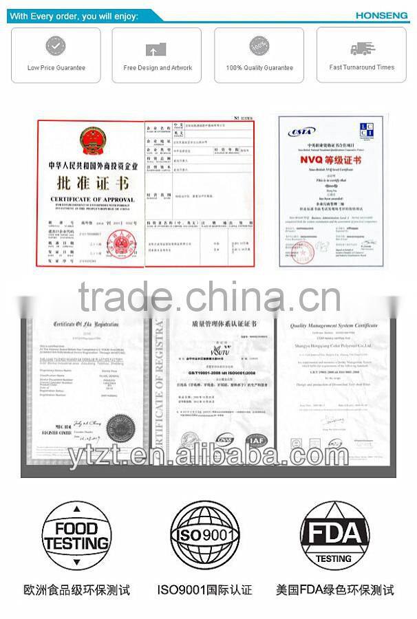 Bamboo skewers/ cheap natural brochette