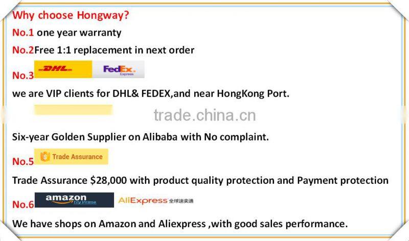 Toner Powder for copier compatible for Canon FC200/220/230/310/330/530/920/ PC3/5/7/11/25/745/795/E16/E30 black toner refill