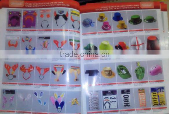 MINI PERMANENT MARKER W/CARABINEER CLIPS