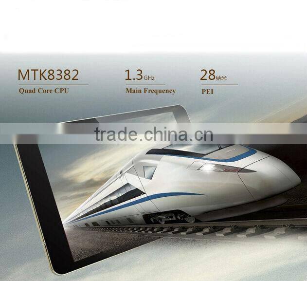 8 inch 3g android phone tablet