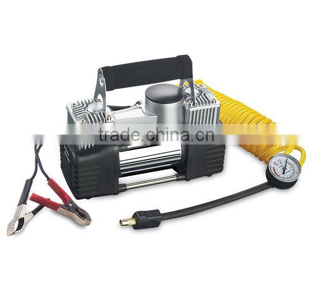 ANMA high quality 12V high pressure price of air compressor