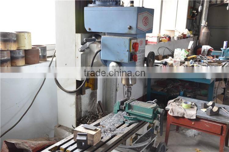 Manual Beeswax comb foundation machine for making beeswax beekeeping equipments