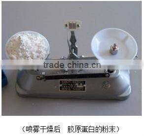 Experimental / laboratory spray drying machine /equipment for food /biology /chemical /medical