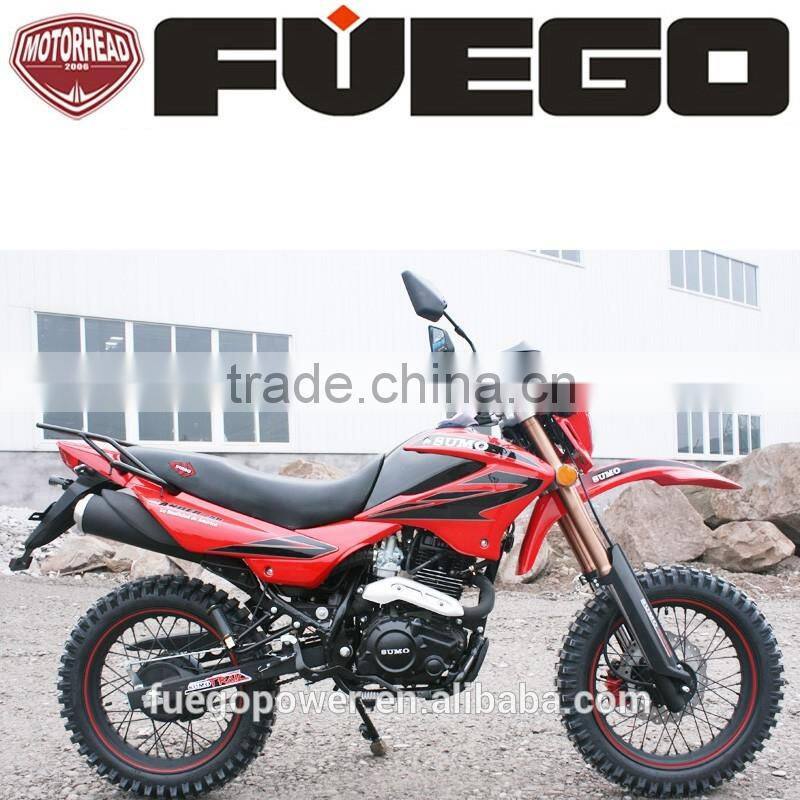 Motorbike NXR BROS Motos 250cc Loncin Bike