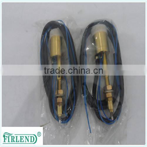 Euro Connection for wire feeder/euro connection for wire feeder/wire feeder euro connection