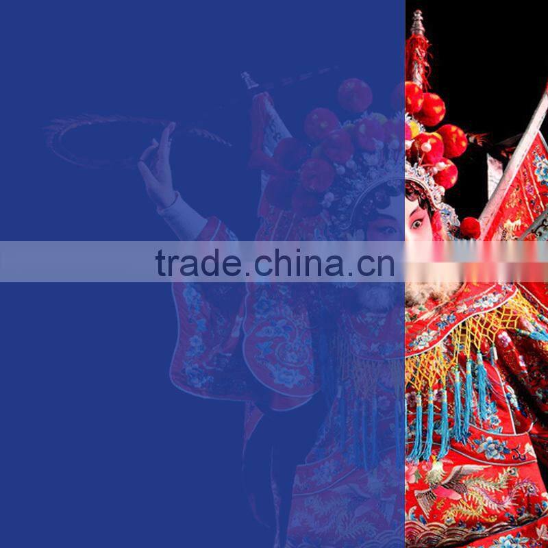 1.52*30m Dark Bule Window Film