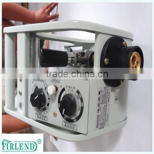 co2 welding wire feeder motor