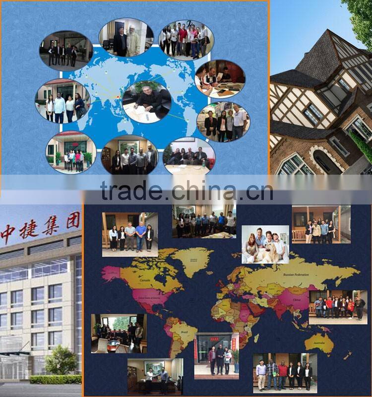 polyurethane sandwich panel / cold room insulation board
