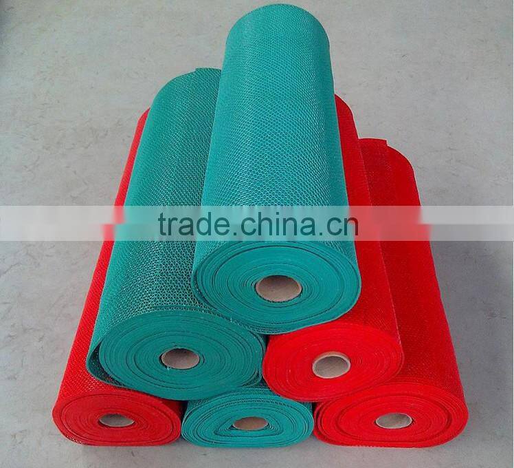 pvc MAT for swimming pool