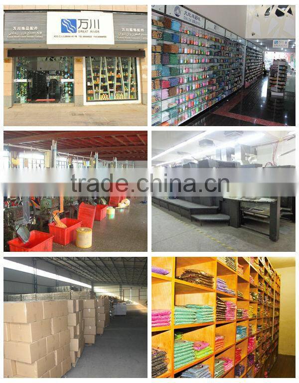 Glass seed beads/bugle beads/mix color tube glass beads