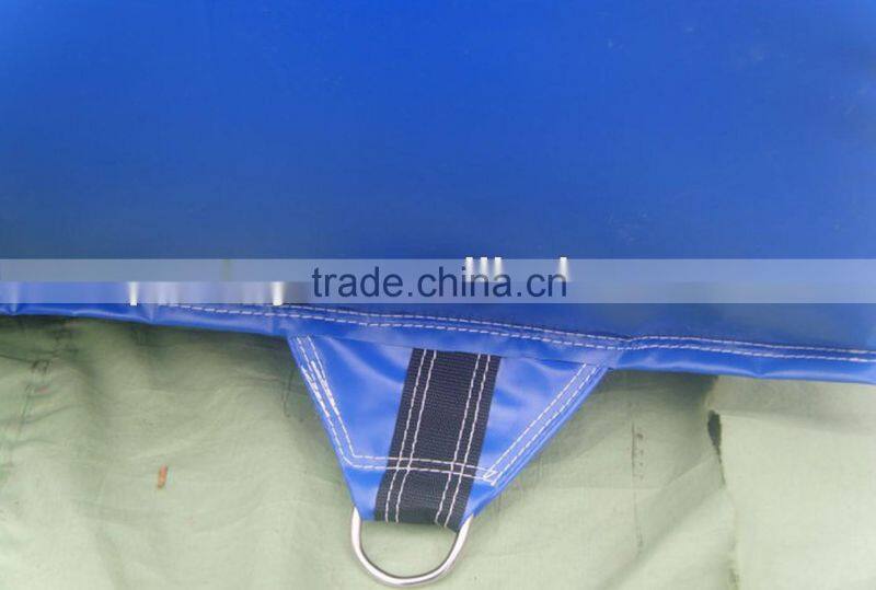 animal inflatable obstacle courses,obstacle course inflatable commercial,inflatable playgrounds kids