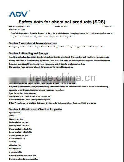 high tearing resistance silicon rubber sheet lower price 0.5mm 0.8mm 1mm 1.5mm